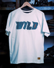 WHITE-WITH-DARK-BLUE