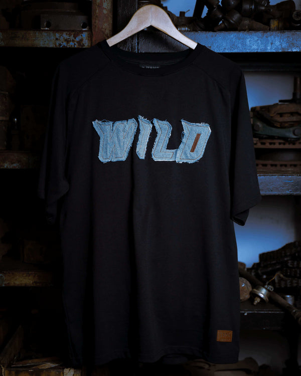 BLACK-WITH-LIGHT-BLUE