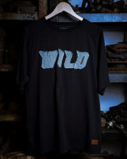 BLACK-WITH-LIGHT-BLUE