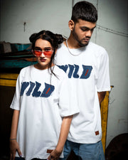 WHITE-WITH-DARK-BLUE