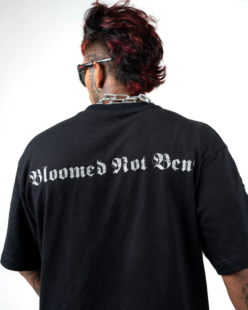 PITCH-BLACK-DB
