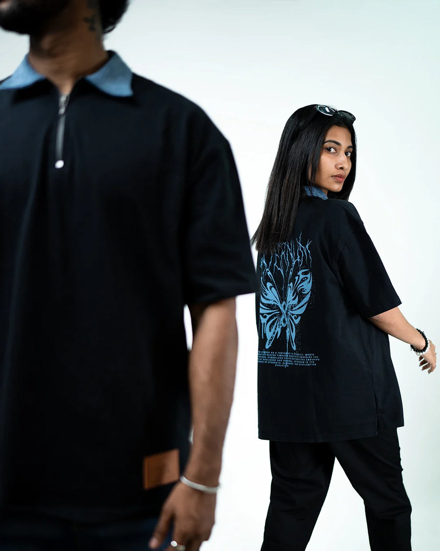 AETURNUM-BLACK