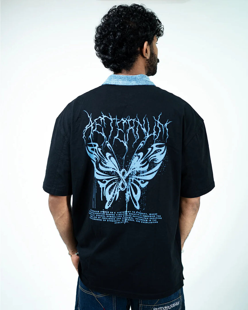AETURNUM-BLACK