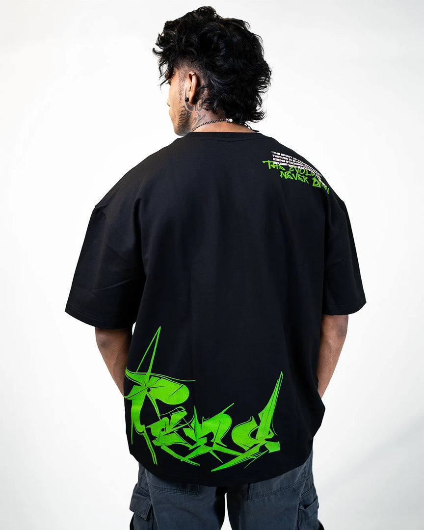 BLACK-SIG