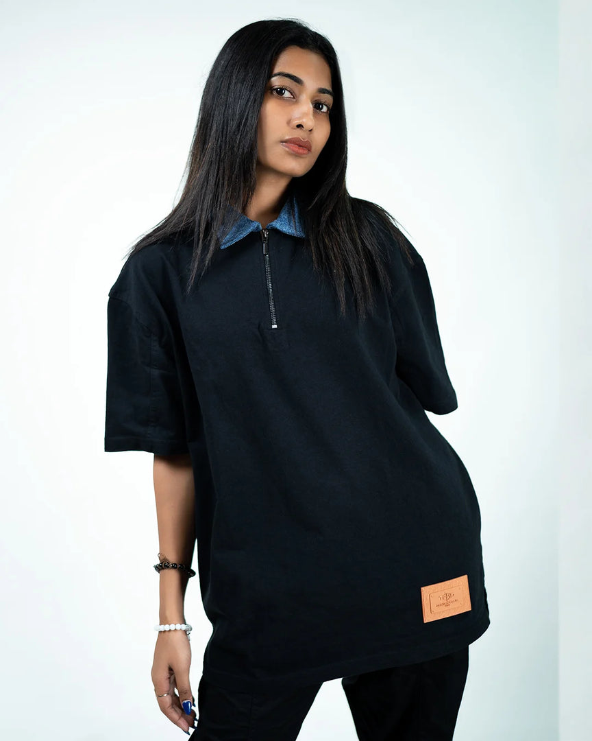 AETURNUM-BLACK
