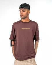 SEAL-BROWN-DB