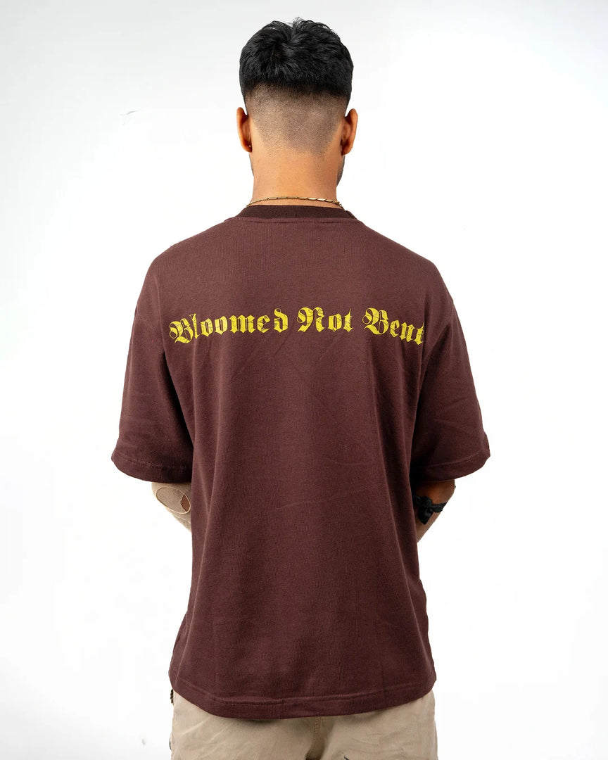 SEAL-BROWN-DB