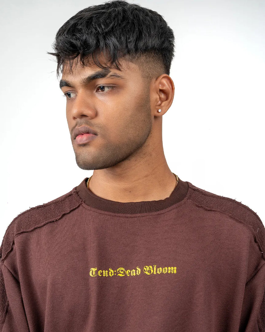 SEAL-BROWN-DB