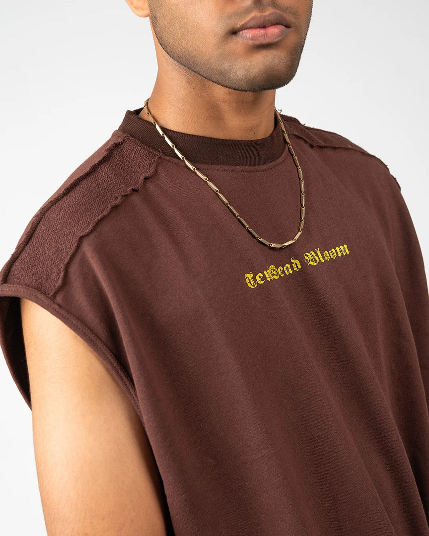 SEAL-BROWN-DB-TT