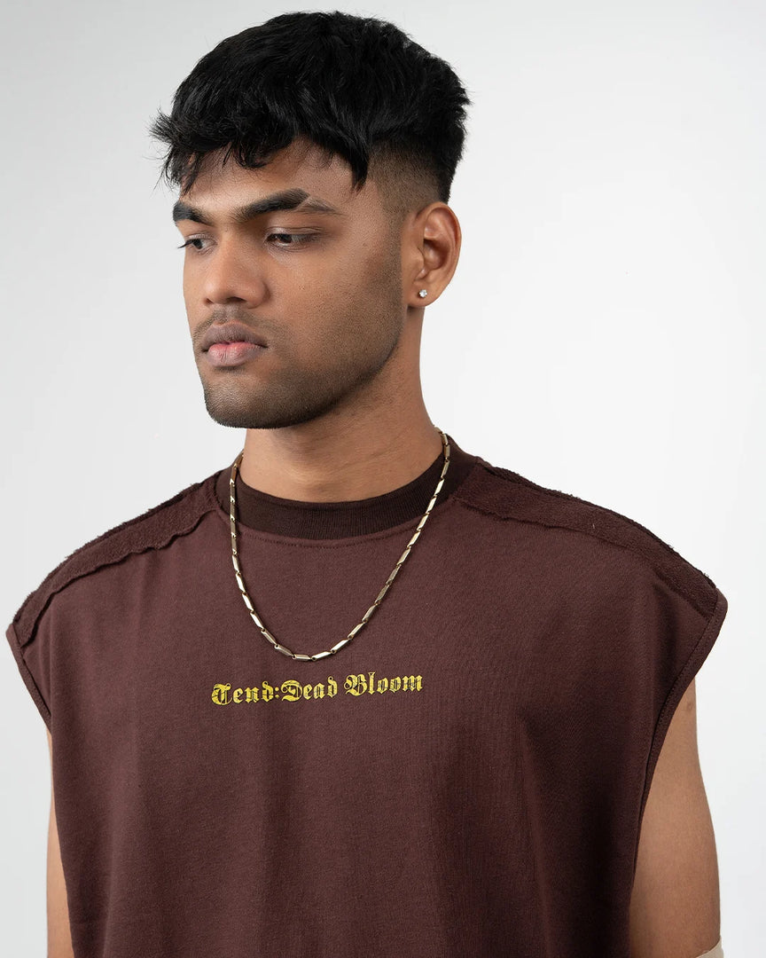 SEAL-BROWN-DB-TT