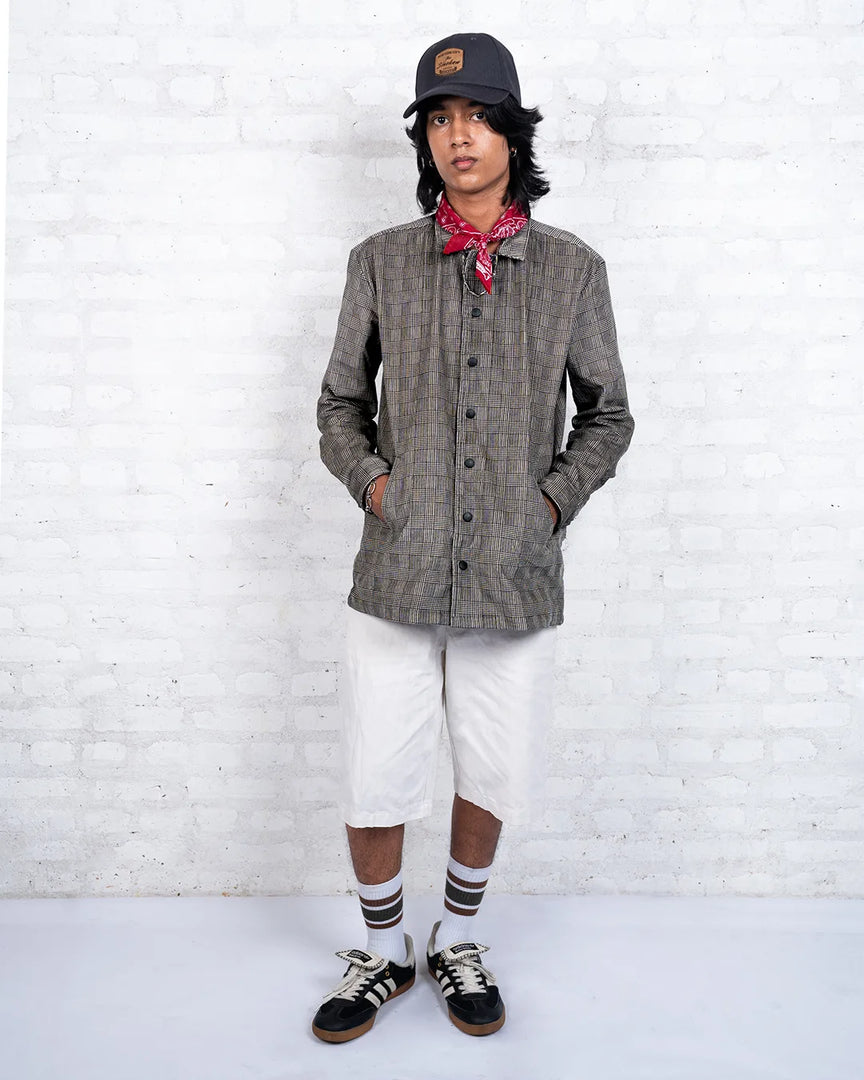 VINTAGE-GRIDS