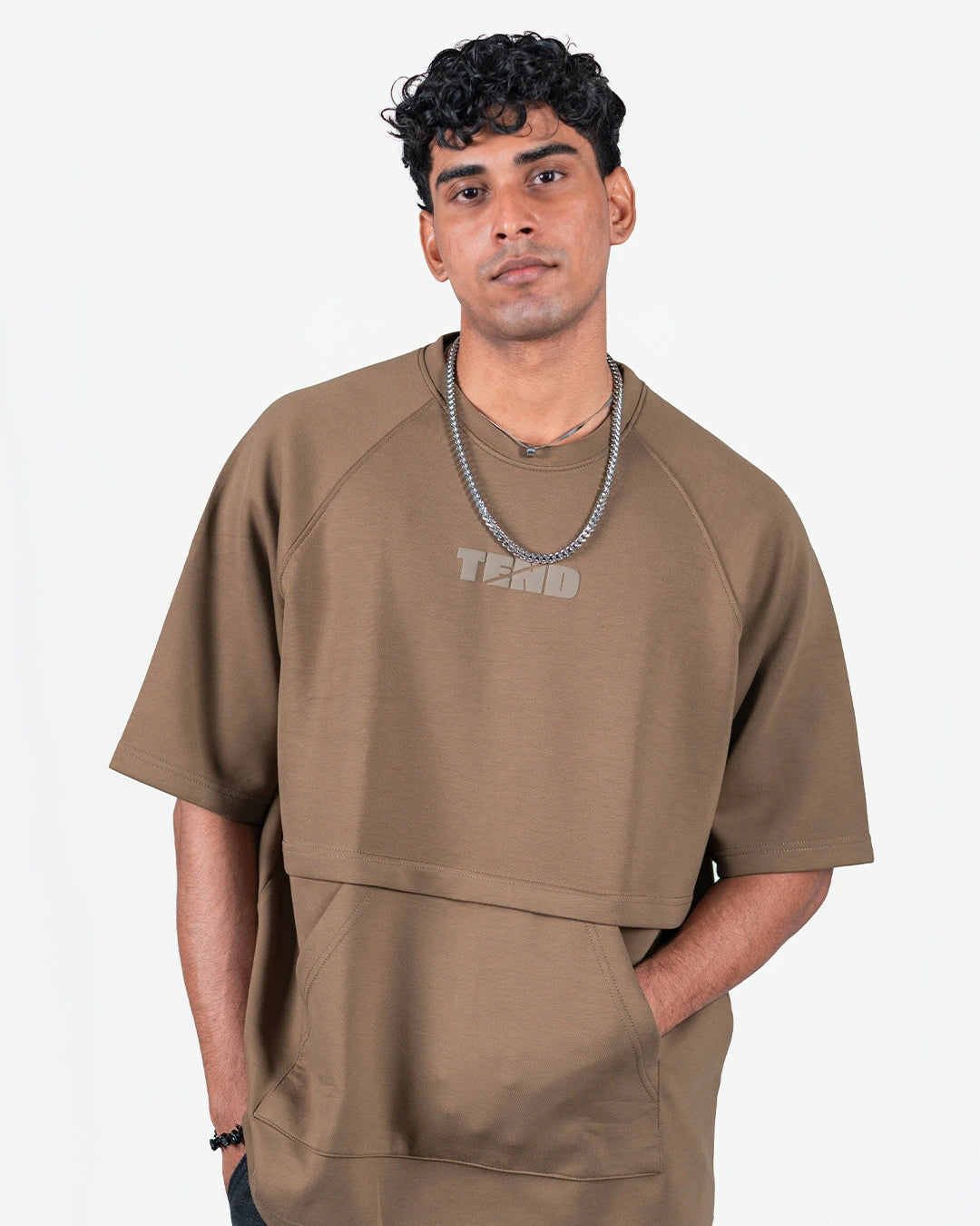 Men's Full Collection – Tend