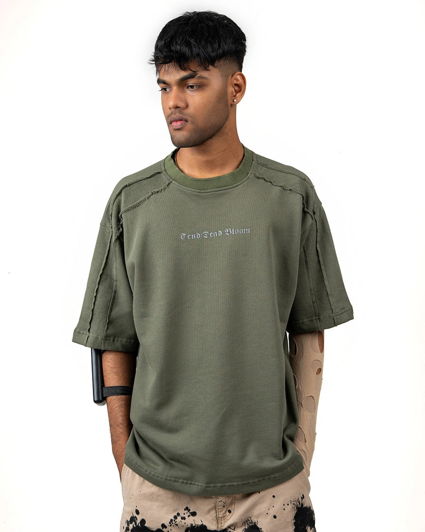 SAGE-GREEN-DB