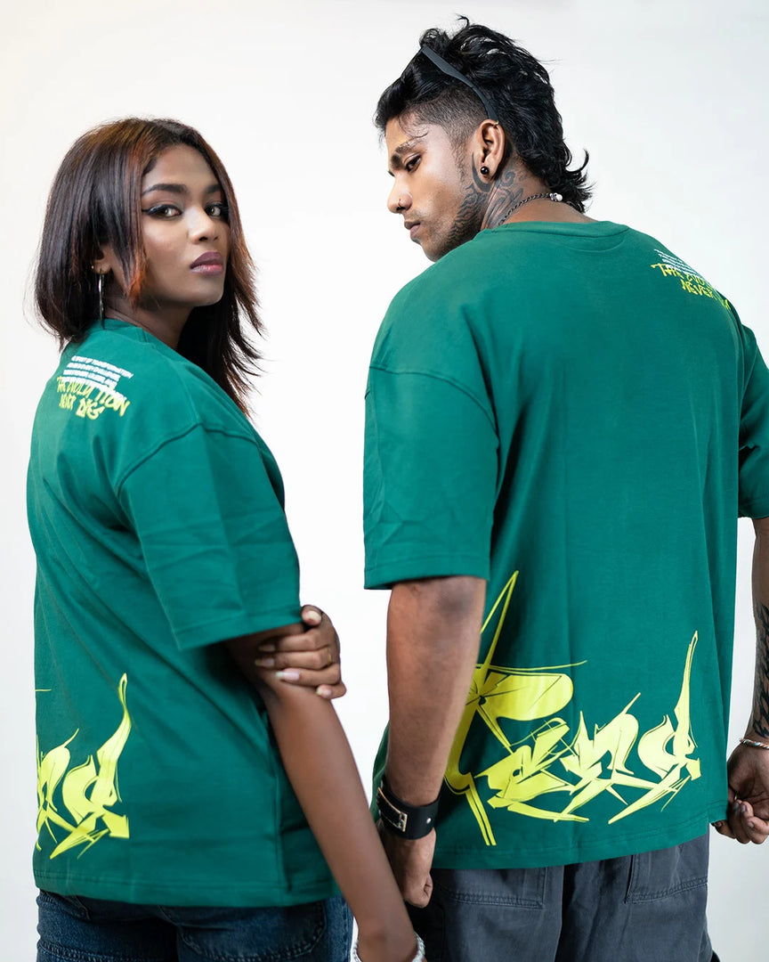 GREEN-SIG