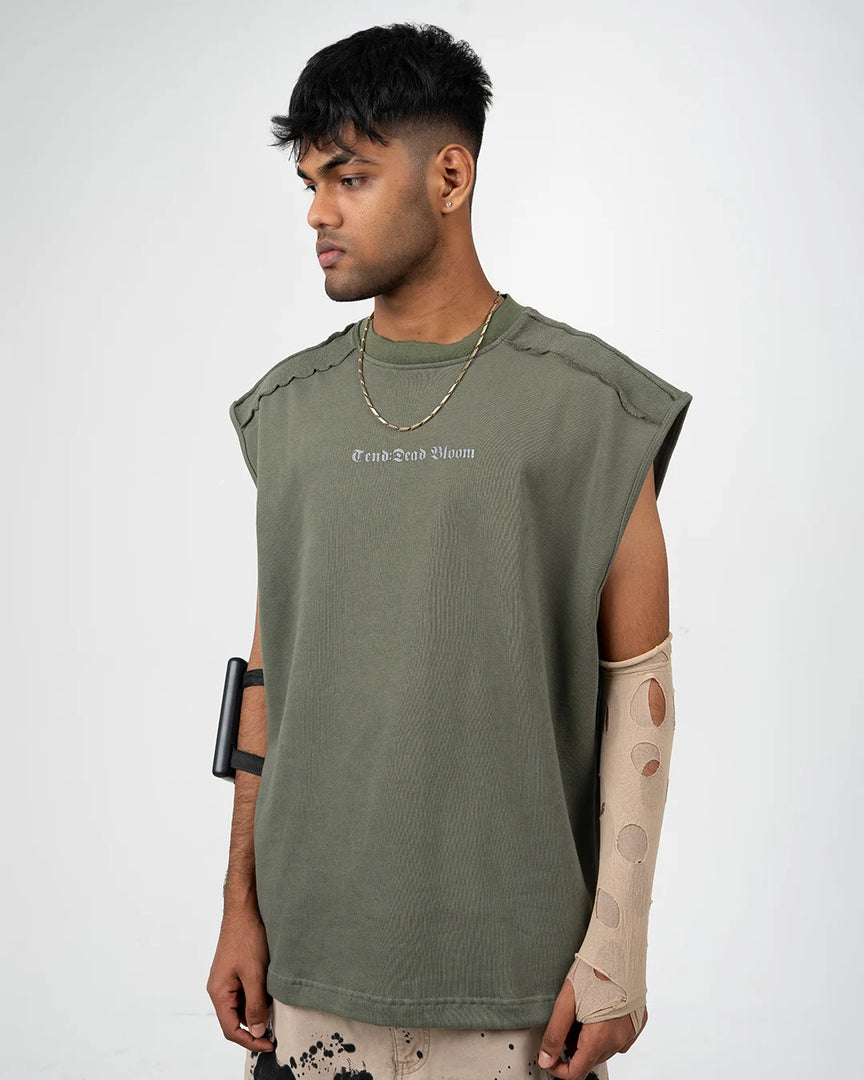 SAGE-GREEN-DB-TT