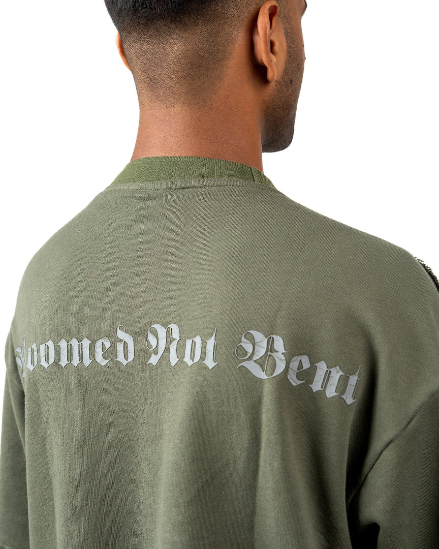 SAGE-GREEN-DB