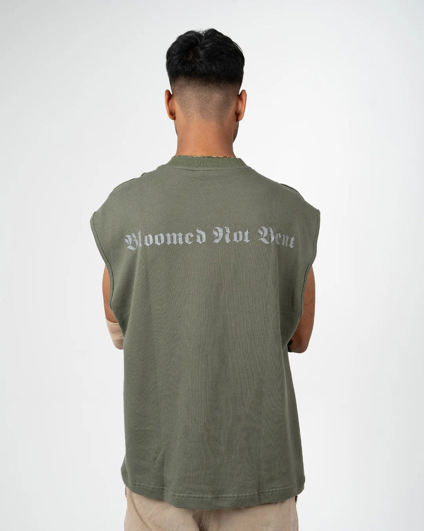 SAGE-GREEN-DB-TT
