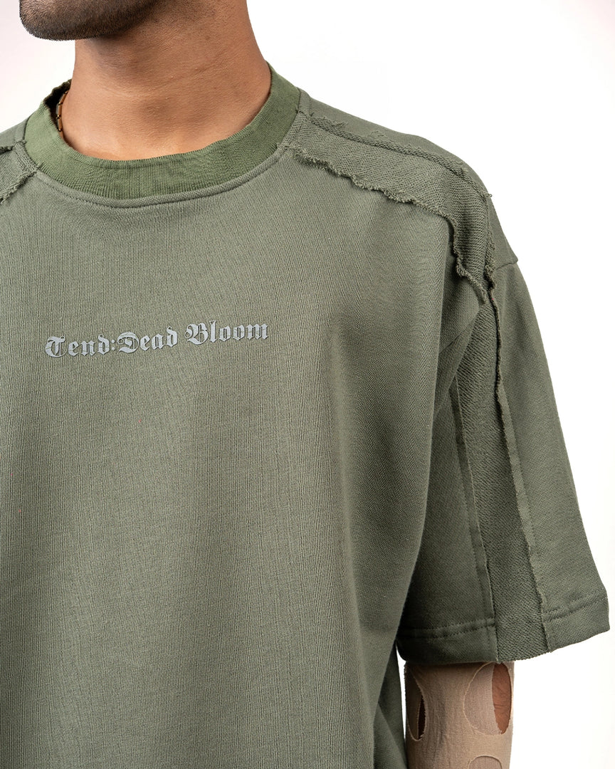 SAGE-GREEN-DB