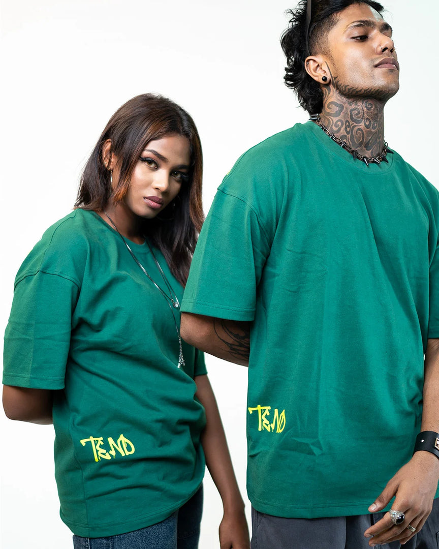 GREEN-SIG