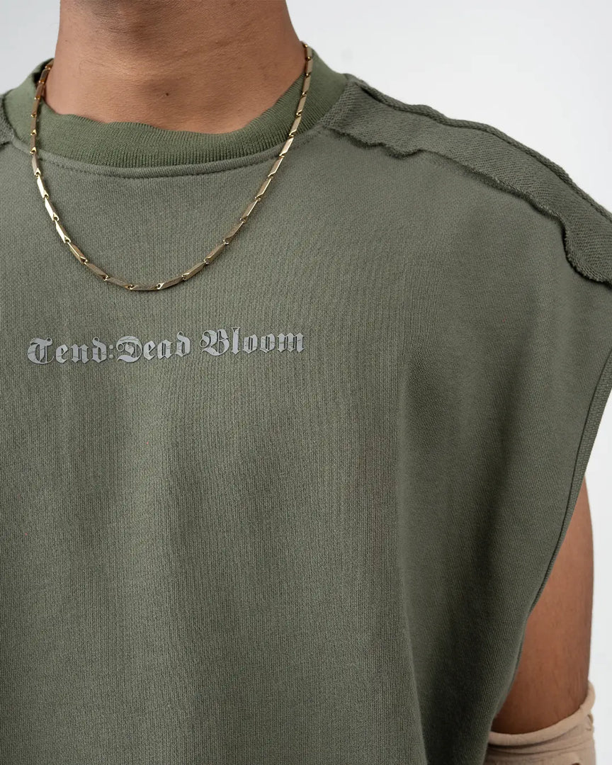 SAGE-GREEN-DB-TT