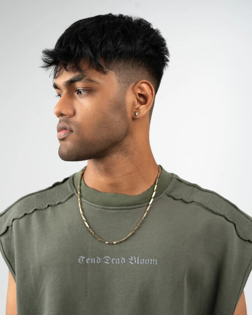 SAGE-GREEN-DB-TT