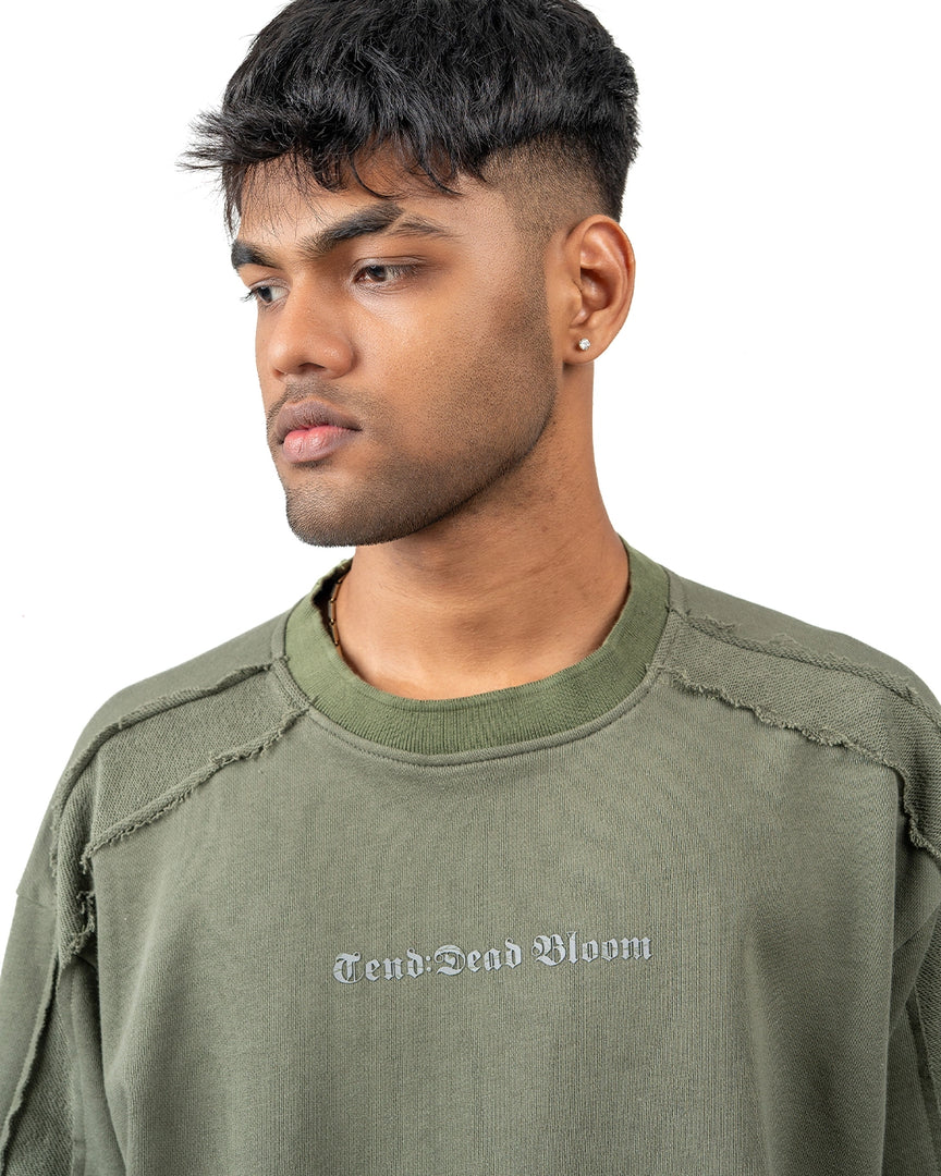 SAGE-GREEN-DB