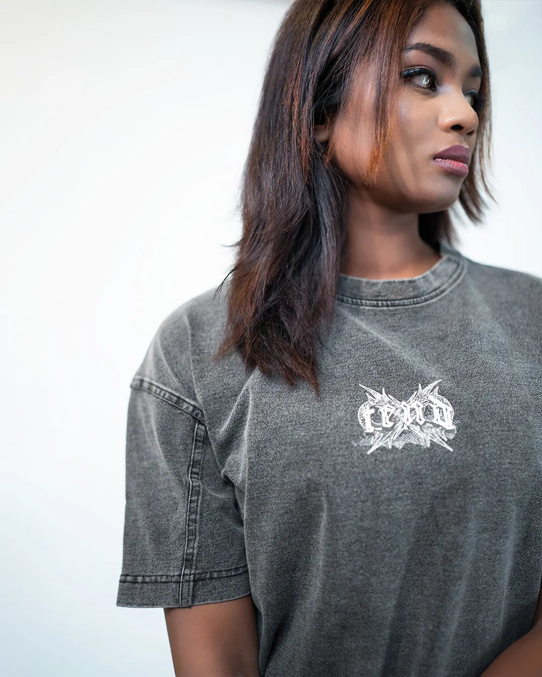 Men's Full Collection – Tend