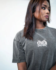 METAL-GREY