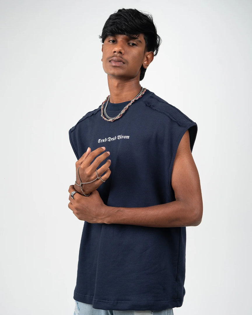 NAVY-BLUE-DB-TT