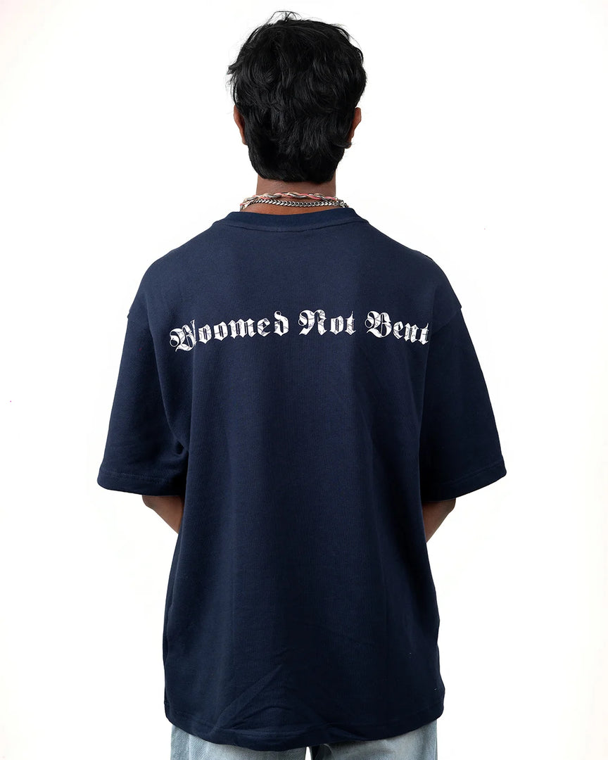 NAVY-BLUE-DB