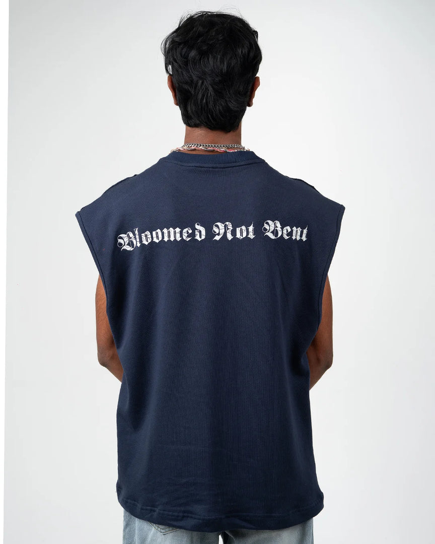 NAVY-BLUE-DB-TT