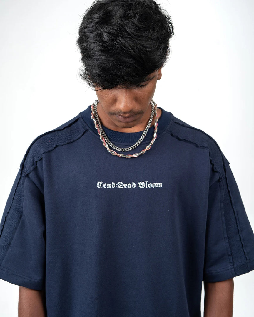 NAVY-BLUE-DB