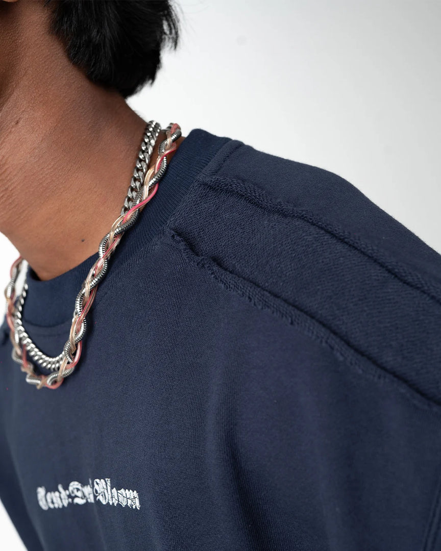 NAVY-BLUE-DB-TT