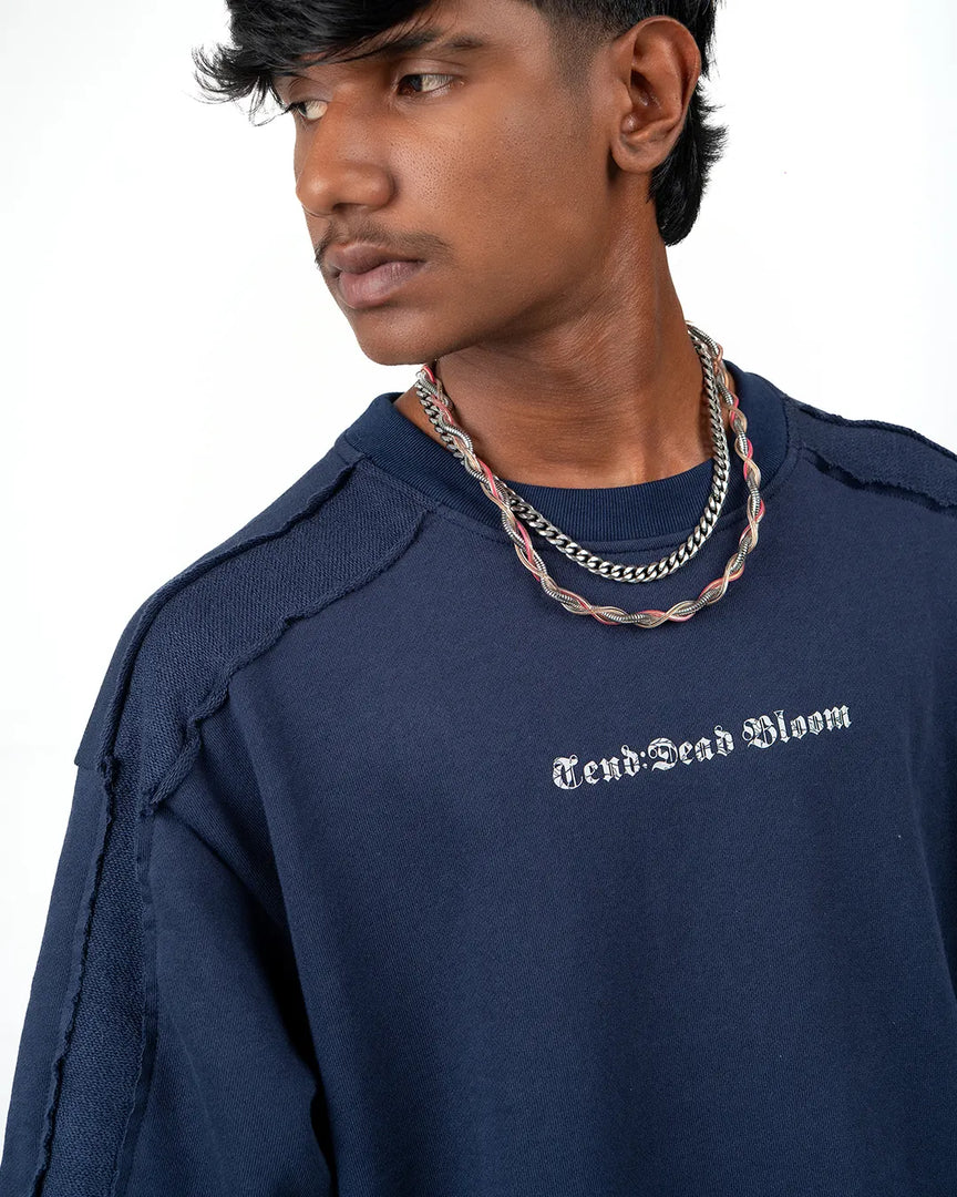 NAVY-BLUE-DB