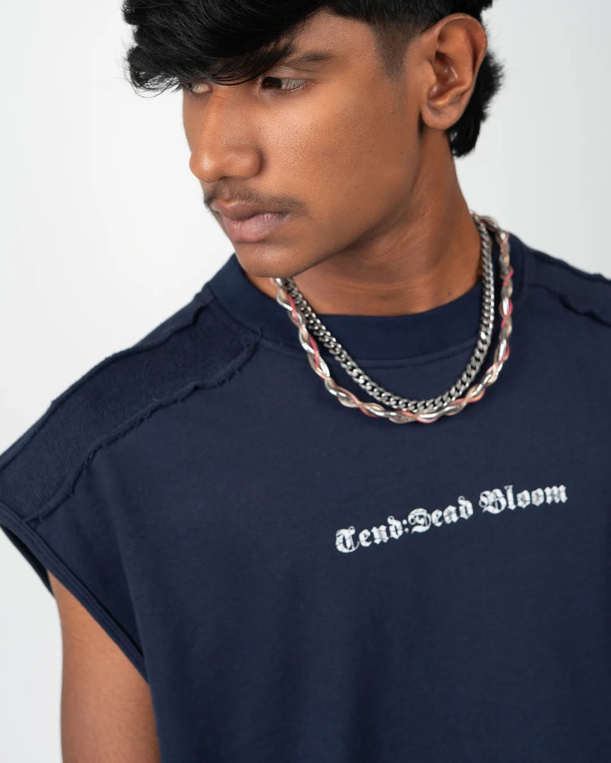 NAVY-BLUE-DB-TT