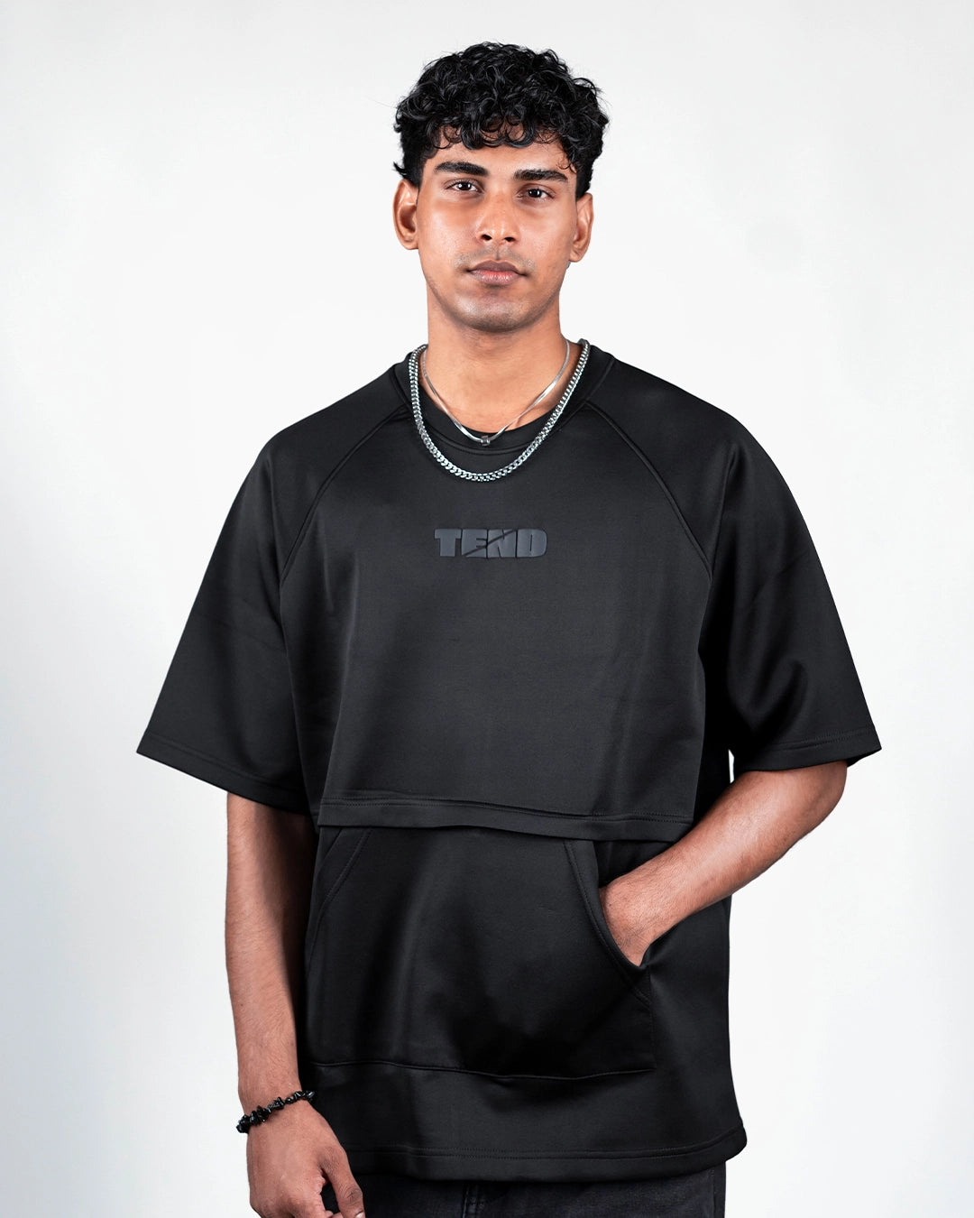 Men's Full Collection – Tend