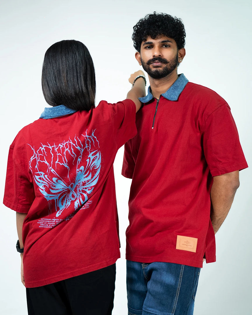 AETURNUM-RED