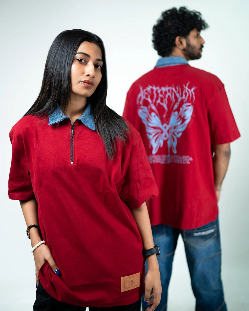 AETURNUM-RED