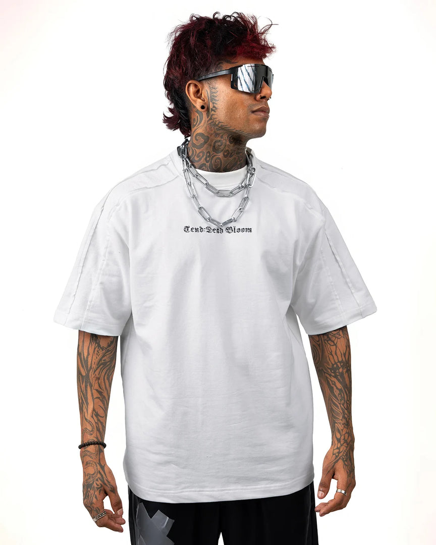 OFF-WHITE-DB