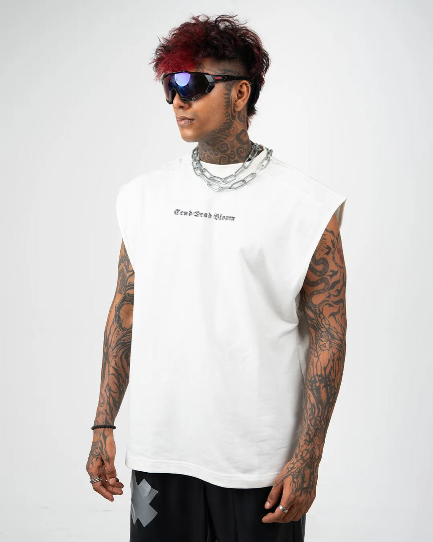 OFF-WHITE-DB-TT
