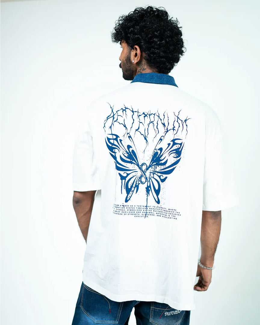 AETURNUM-WHITE