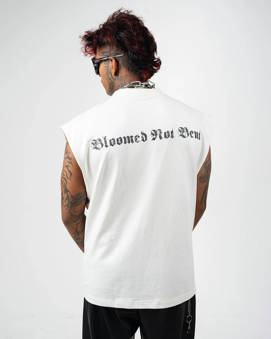 OFF-WHITE-DB-TT