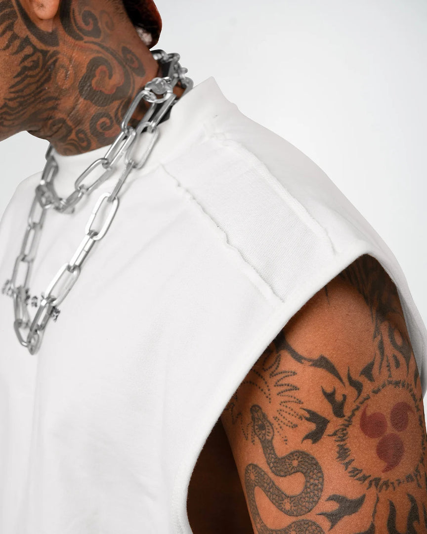 OFF-WHITE-DB-TT